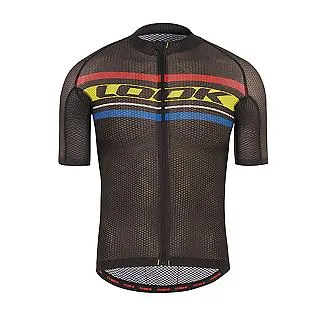 Team Jersey KAFITT 中性騎行服 MTB 緊身衣褲凝膠墊短褲騎行專業服裝腳踏車服裝套裝~安欣好物 歷史價格詳細信息
