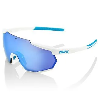 美國製眼鏡族防護鏡 (Gogoro/foodpanda/UBER EATs) 外送專用 歷史價格詳細信息