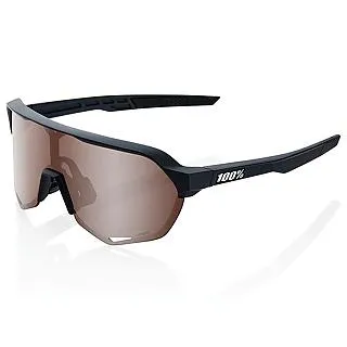 【100%】S2 運動騎行太陽眼鏡 美國100% 義大利製造 歷史價格詳細信息