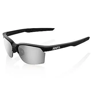 美國製眼鏡族防護鏡 (Gogoro/foodpanda/UBER EATs) 外送專用 歷史價格詳細信息