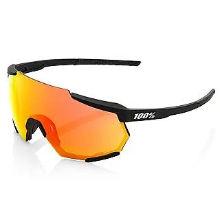 美國製眼鏡族防護鏡 (Gogoro/foodpanda/UBER EATs) 外送專用 歷史價格詳細信息