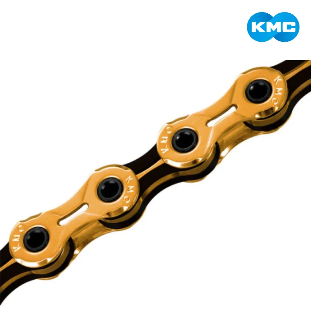 【KMC X11SL 銀色 超輕量鏈條】台灣製 原廠盒裝 11速 118目 送快扣 桂盟 銀鏈條 鍊條(玩色單車) 歷史價格詳細信息