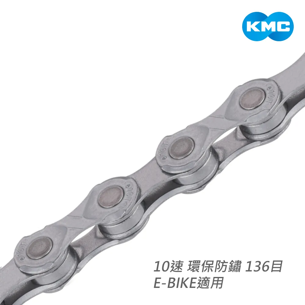 e bike鋁合金電動助力山地車架硬尾軟尾車架自行公路車摺疊車車架 歷史價格詳細信息