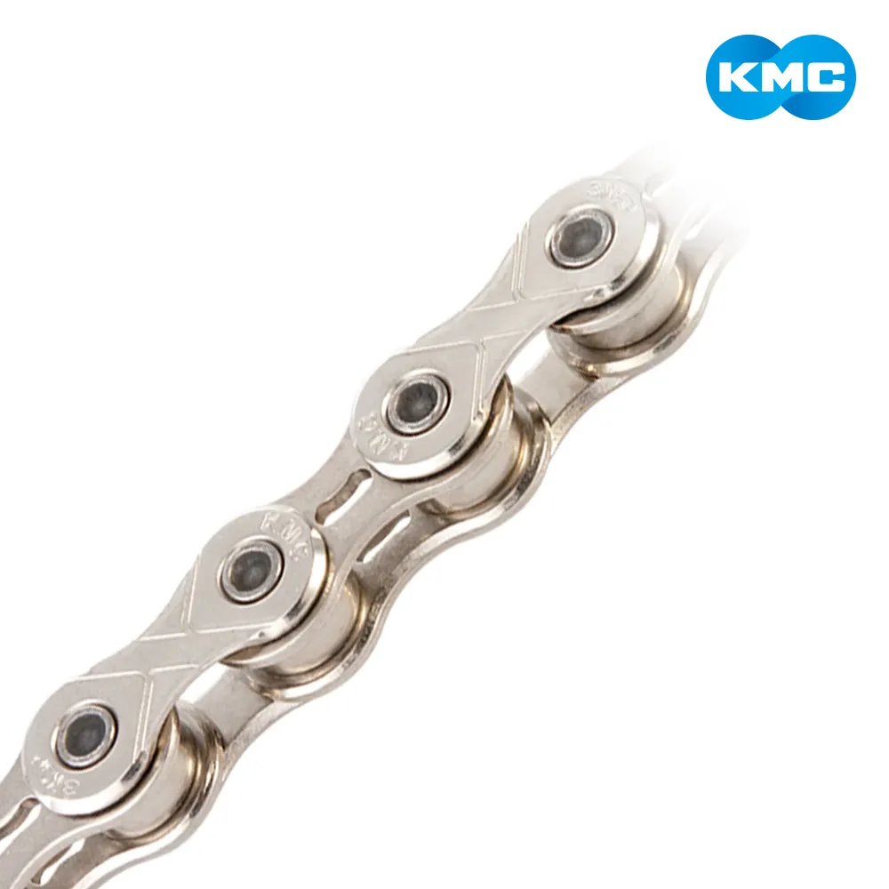 e bike鋁合金電動助力山地車架硬尾軟尾車架自行公路車摺疊車車架 歷史價格詳細信息