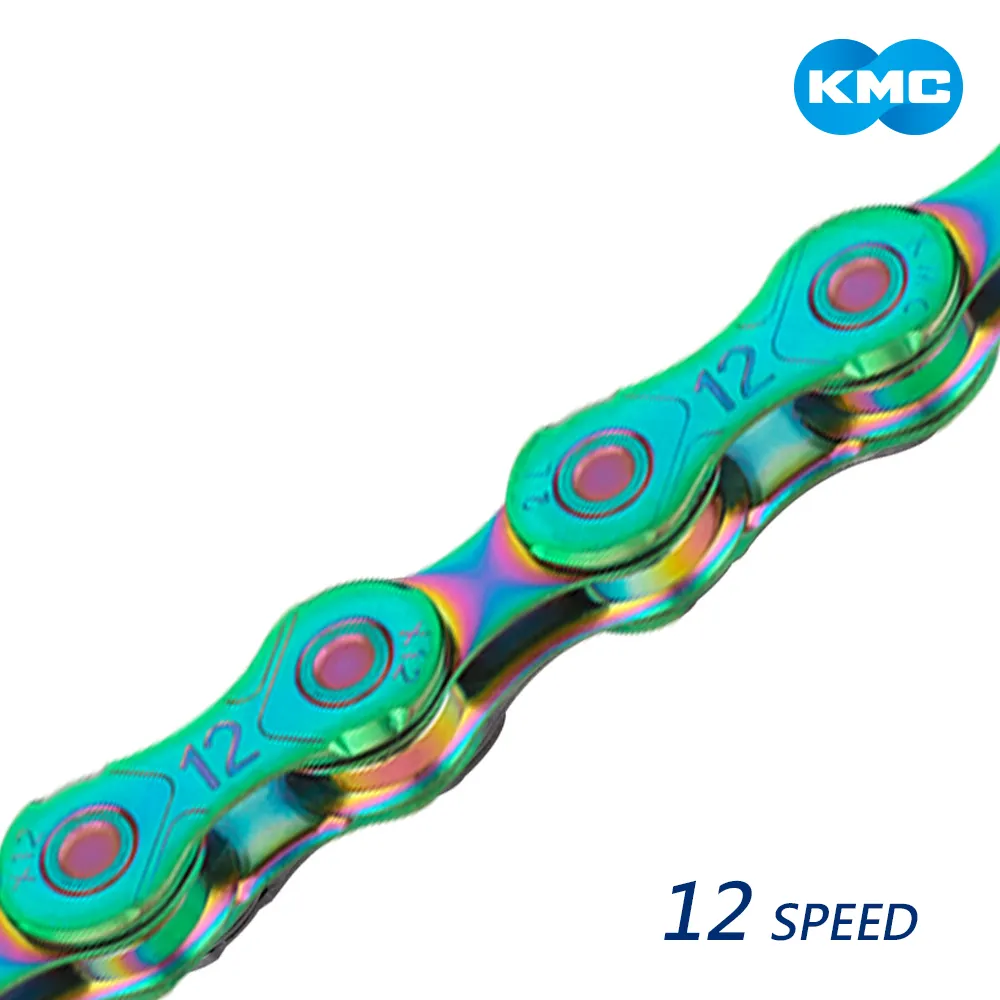 【KMC】極光鏈條-10速 11速 12速 歷史價格詳細信息