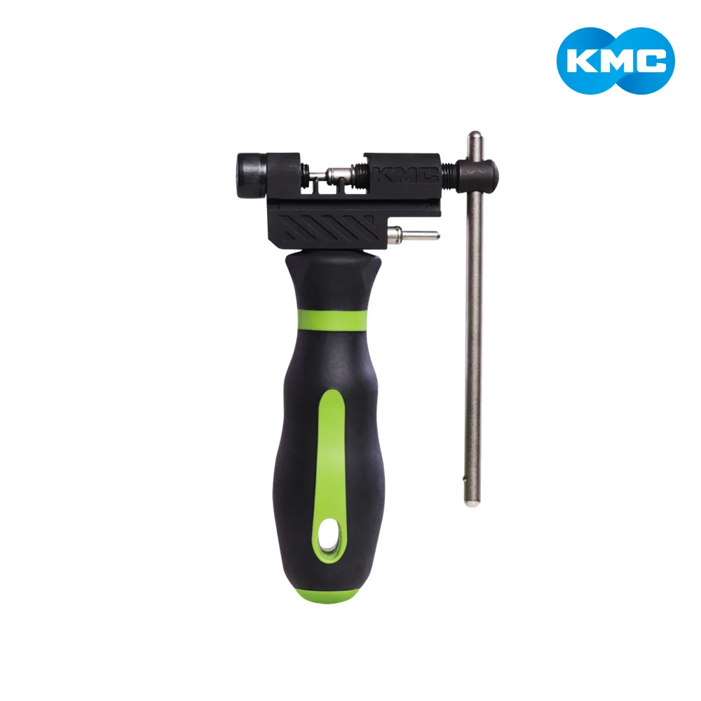 雙軸雙速攪拌罐 立式單層不鏽鋼混料罐 多功能混料溶解攪拌罐 歷史價格詳細信息