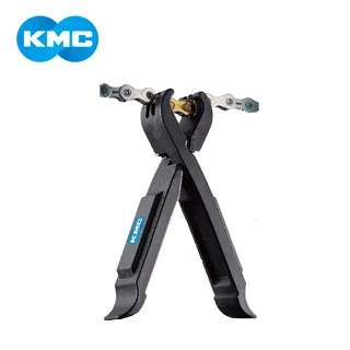 【KMC】快扣安裝工具-關 紅 歷史價格詳細信息