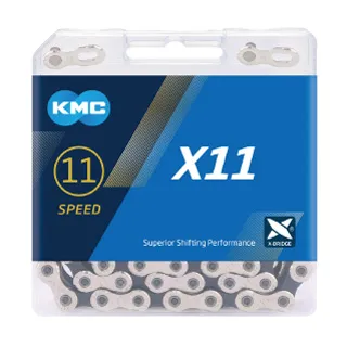 【KMC鏈條】 X11 11速 X2.0 116目 極光綠 歷史價格詳細信息