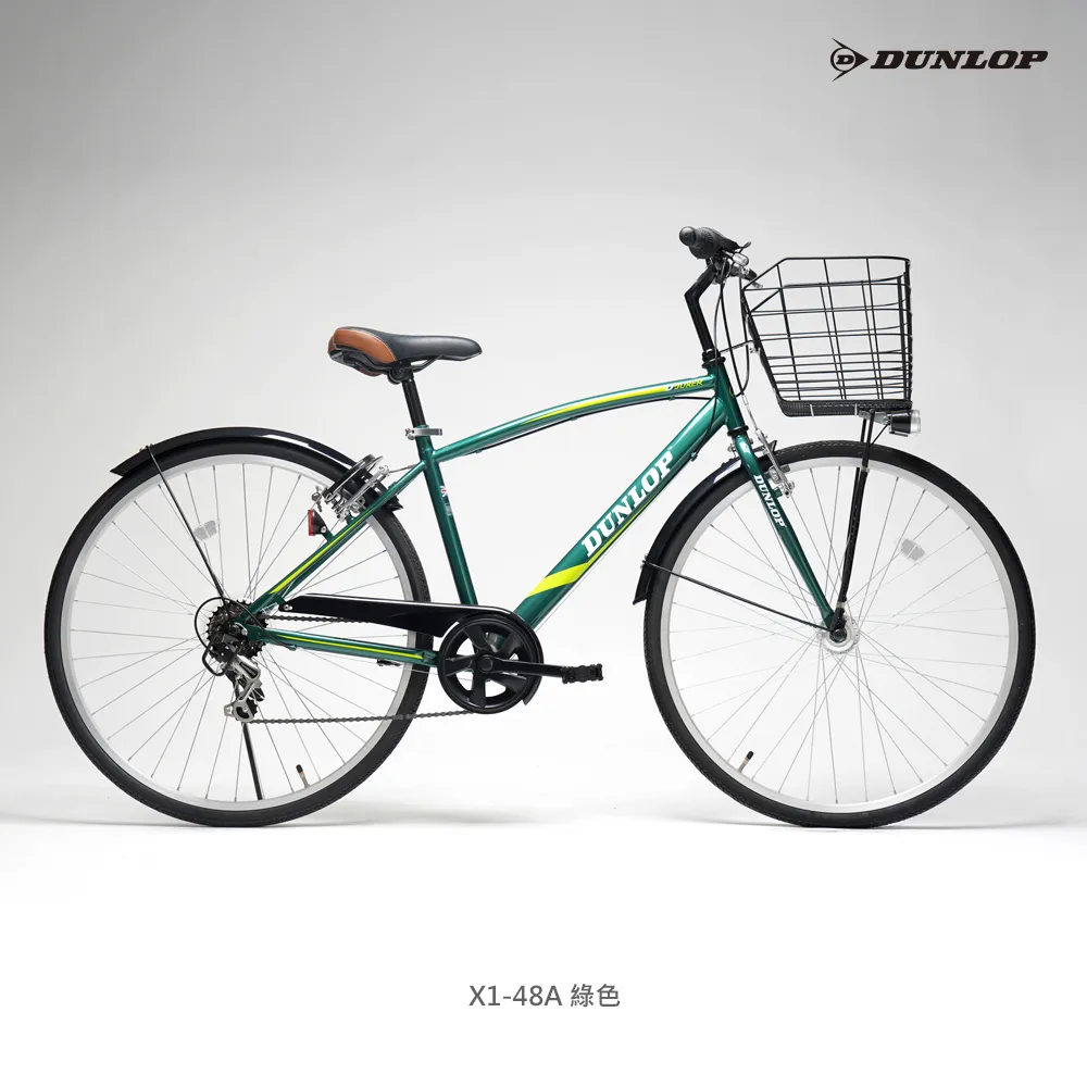 27英寸普通直面高清電腦顯示器平板18.5 19 22 24寸電競屏幕遊戲 歷史價格詳細信息