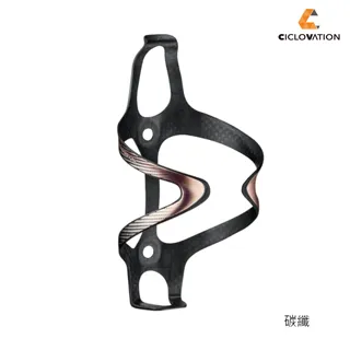 【CICLOVATION】極致機能騎行襪 - 超值組合 歷史價格詳細信息