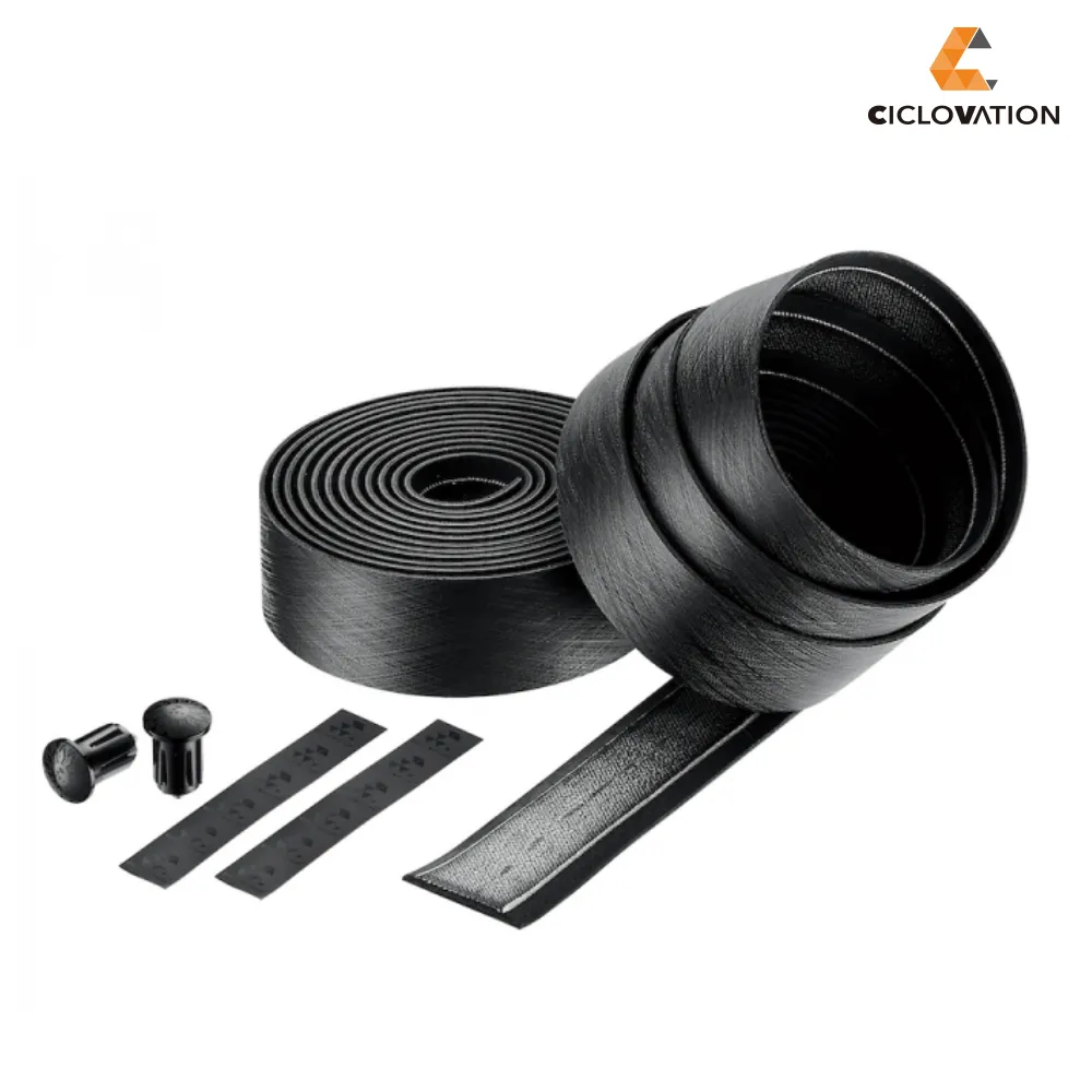 【CICLOVATION】手把帶 輕盈羽絨 羽絨觸感系列 歷史價格詳細信息