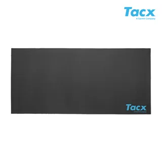 【Tacx】訓練台攜行袋 (T2960) 歷史價格詳細信息