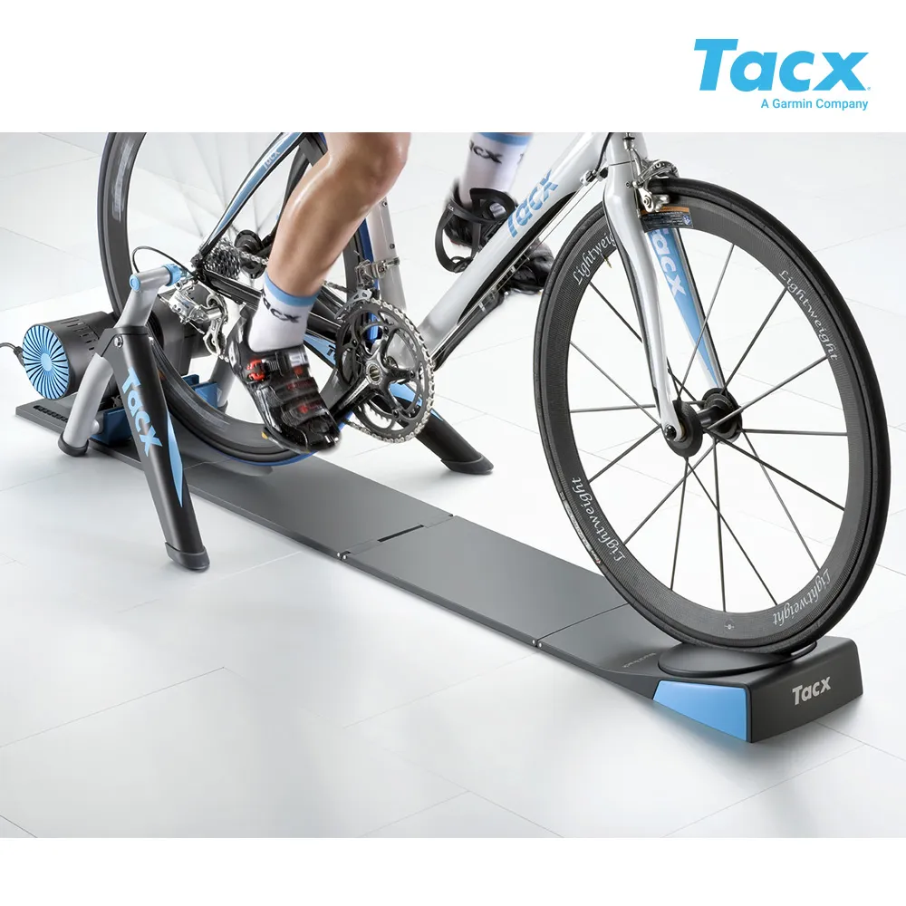 【Tacx】BLACKTRACK  T2420 輔助轉向裝置 歷史價格詳細信息