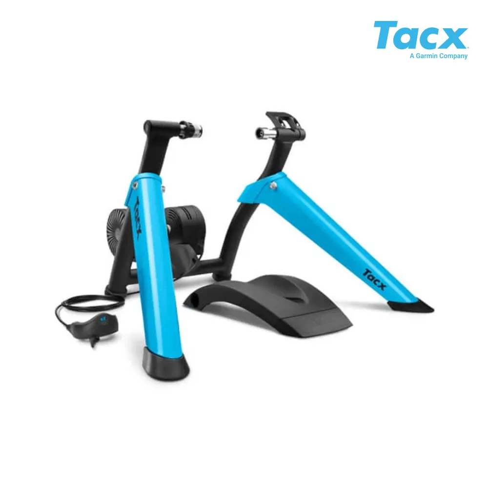 【Tacx】訓練台攜行袋 (T2960) 歷史價格詳細信息