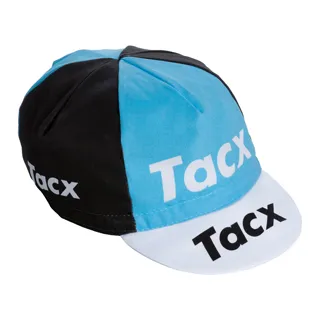 Tacx CYCLING CAP 騎行小帽T0530 歷史價格詳細信息