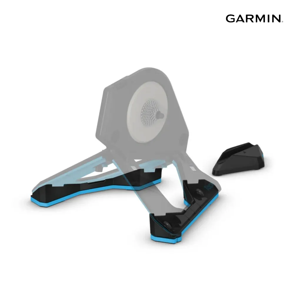 【Tacx】NEO Bike Smart -T8000 歷史價格詳細信息