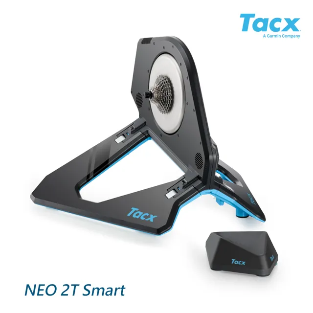 【Tacx】直驅式訓練台 FLUX 2 Smart -T2980 歷史價格詳細信息