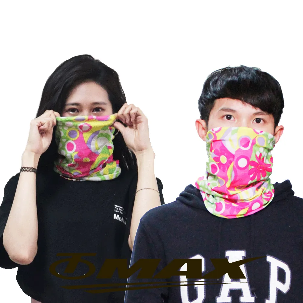 【OMAX】魔鬼氈收納整理束線-60入(顏色隨機) 歷史價格詳細信息