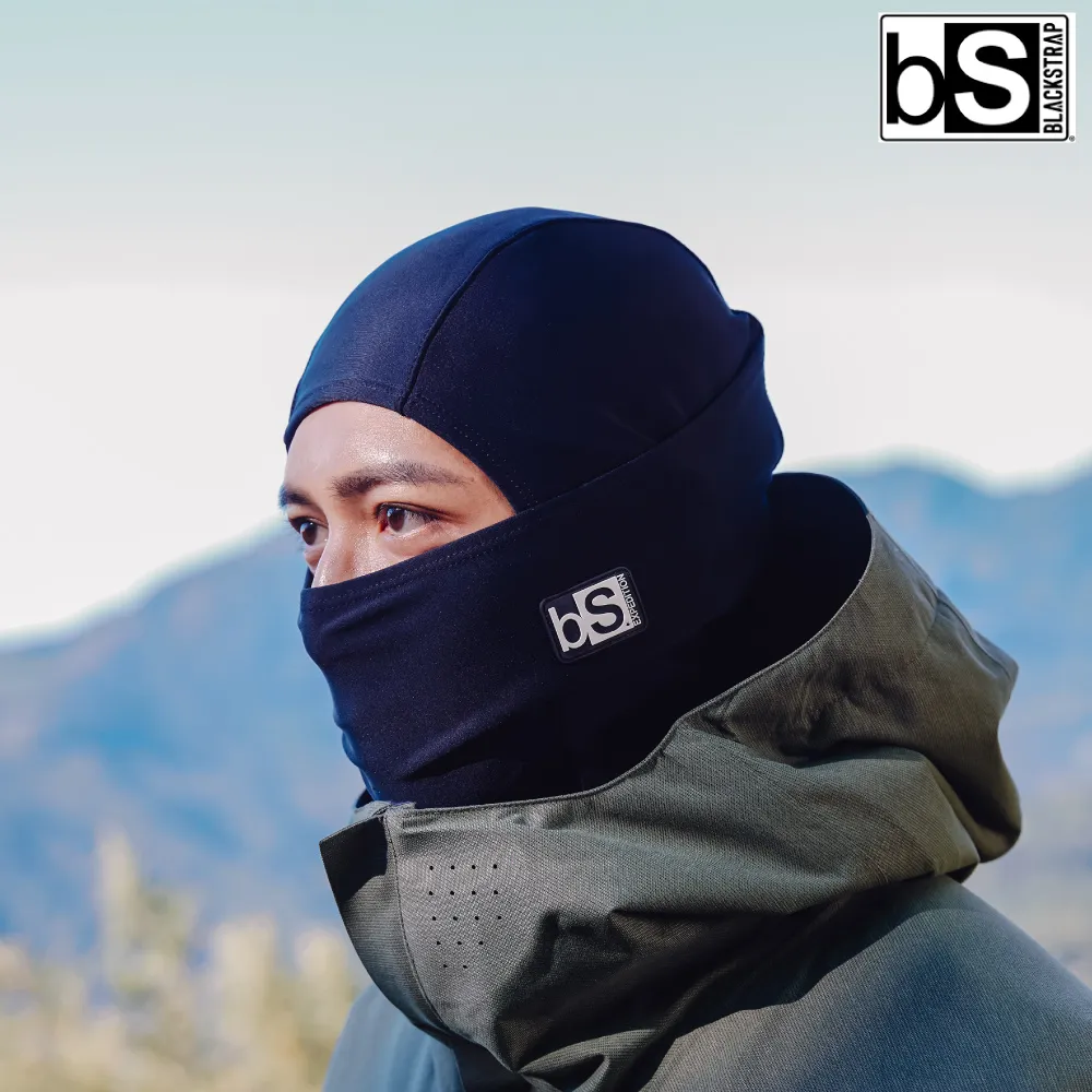 Hoody's 綜合可可糖與堅果點心 一瓶680公克  369元—可超商取貨付款 歷史價格詳細信息
