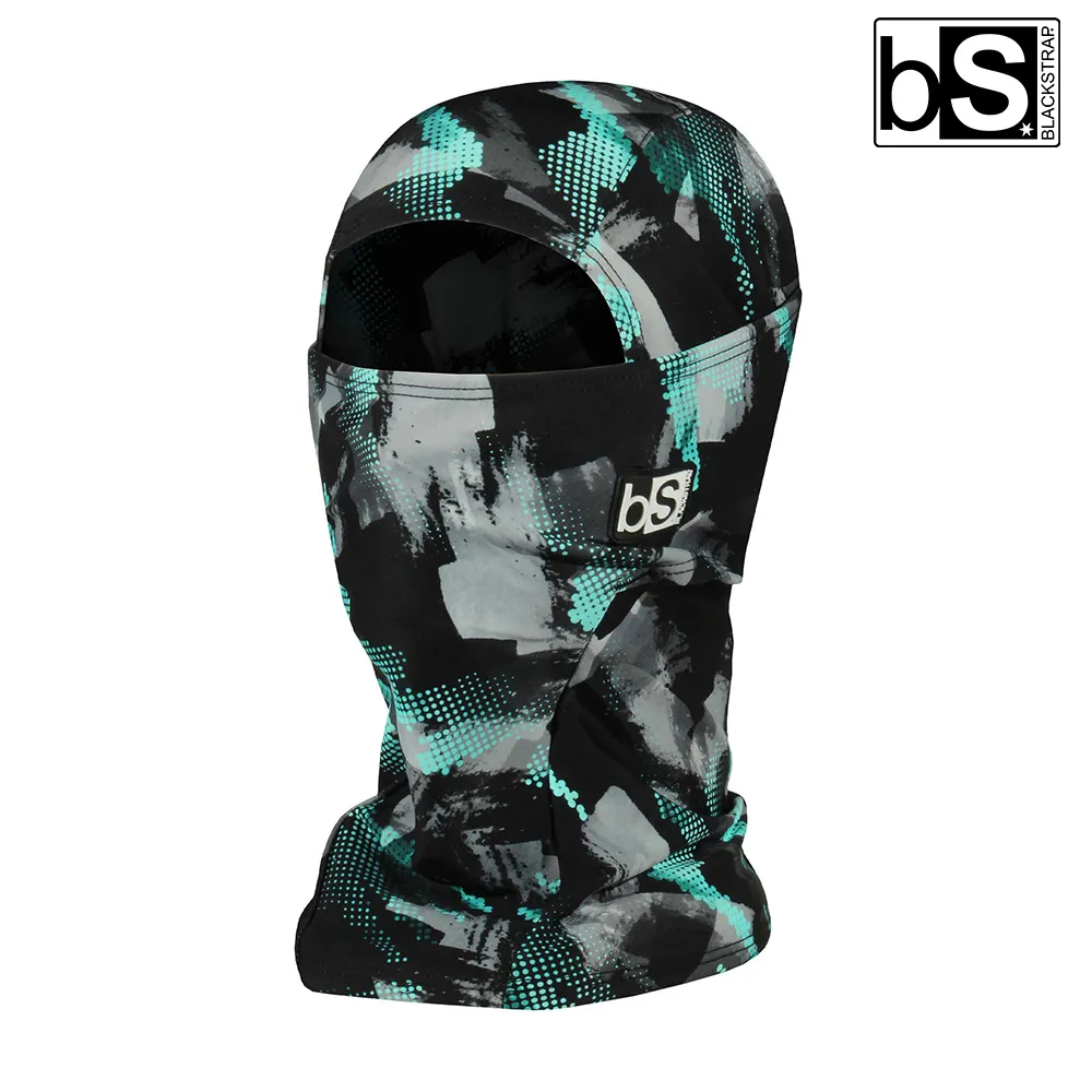 【小熊海外購】Adidas Yeezy 700 Runner V2"Geode"“晶洞深咖棕”復古舒適運動慢跑鞋　EG6860　男女鞋 歷史價格詳細信息