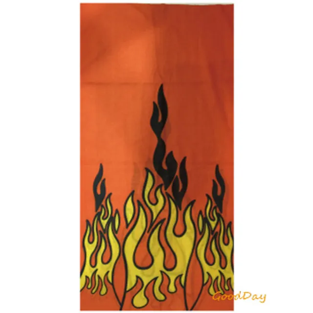 GOODDAY 魔術頭巾 熱情扶桑花 - 桃紅 歷史價格詳細信息