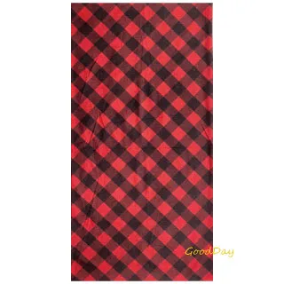 棋盤格 格紋 黑白 格子 雪紡大腸髮圈 大/中/小【佳瑪】大腸圈 髮飾 丸子頭 雪紡紗 歷史價格詳細信息