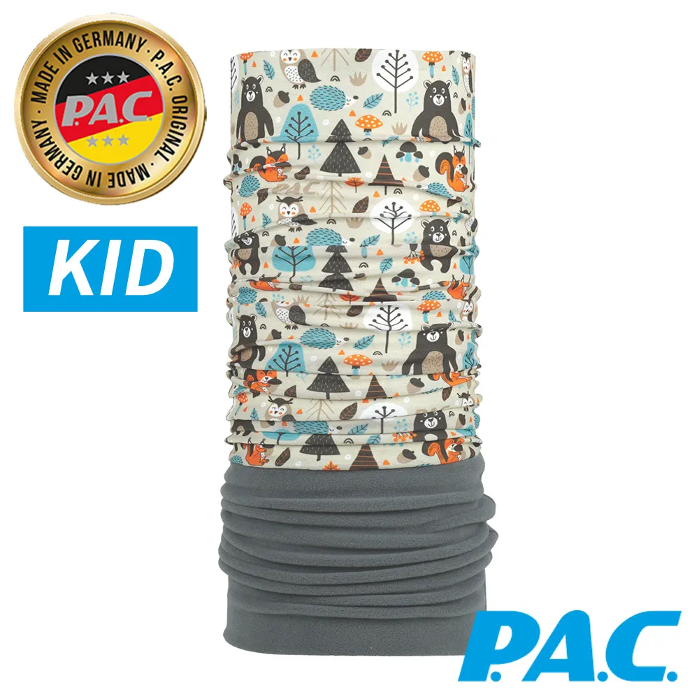 德國c/vvi41.32-16 c/vvi41.50-40電動二通調節閥 歷史價格詳細信息