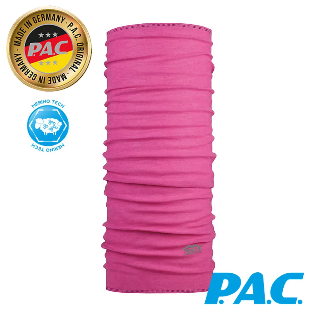 德國c/vvi41.32-16 c/vvi41.50-40電動二通調節閥 歷史價格詳細信息