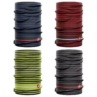 【CASTELLI】蠍子 LIGHT HEAD THINGY QUICK-STEP ALPHA VINYL 快步車隊 多功能輕量頭巾 歷史價格詳細信息