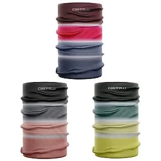 【CASTELLI】蠍子 LIGHT HEAD THINGY QUICK-STEP ALPHA VINYL 快步車隊 多功能輕量頭巾 歷史價格詳細信息