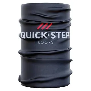 快步車隊版騎行服短袖套裝夏季山地車公路自行車衫環法單車騎行服自行車騎行服 騎行短袖 騎行衫 單車服 歷史價格詳細信息