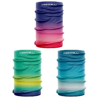 【CASTELLI】蠍子 LIGHT HEAD THINGY QUICK-STEP ALPHA VINYL 快步車隊 多功能輕量頭巾 歷史價格詳細信息