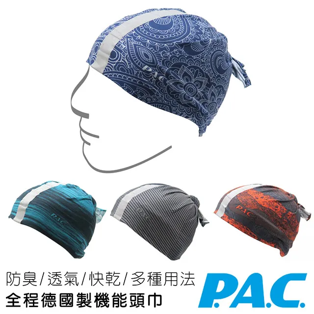 【C.C.P】機能保健雞肉零食 ( 關節 /泌尿 /腸道 /視力 /抵抗力 ) 100g x6包組｜寵物王國 歷史價格詳細信息