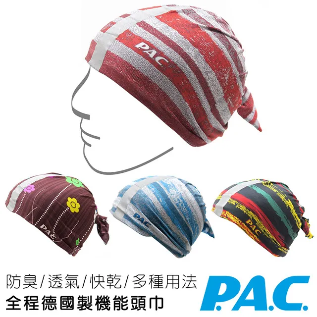 【C.C.P】機能保健雞肉零食 ( 關節 /泌尿 /腸道 /視力 /抵抗力 ) 100g x6包組｜寵物王國 歷史價格詳細信息