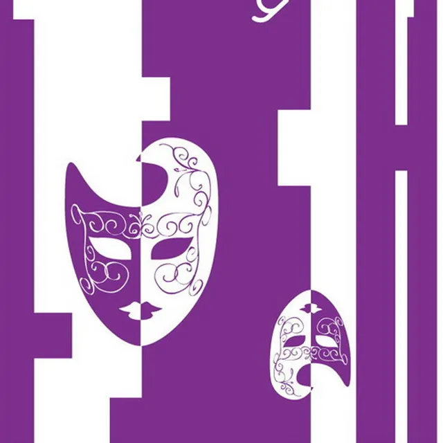 CLASSICAL   白遼士 歷史價格詳細信息