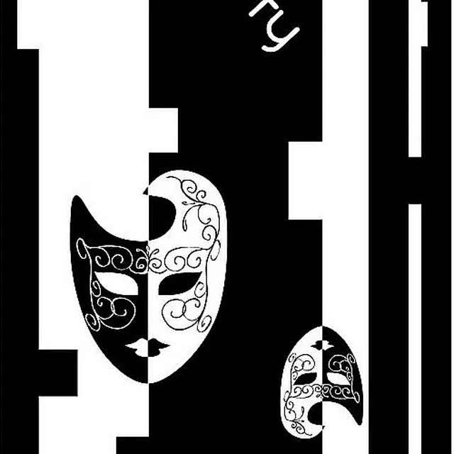 SPORTY司普堤 Classical全彩魔幻頭巾花藤系列_天使藤 歷史價格詳細信息