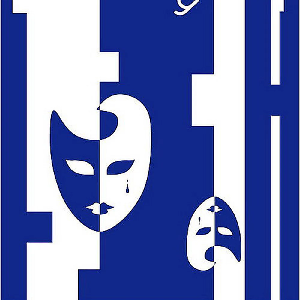 CLASSICAL   白遼士 歷史價格詳細信息