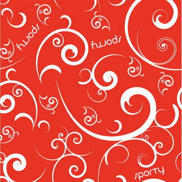 紅花藤蔓 磨砂遮光自黏玻璃貼 歷史價格詳細信息