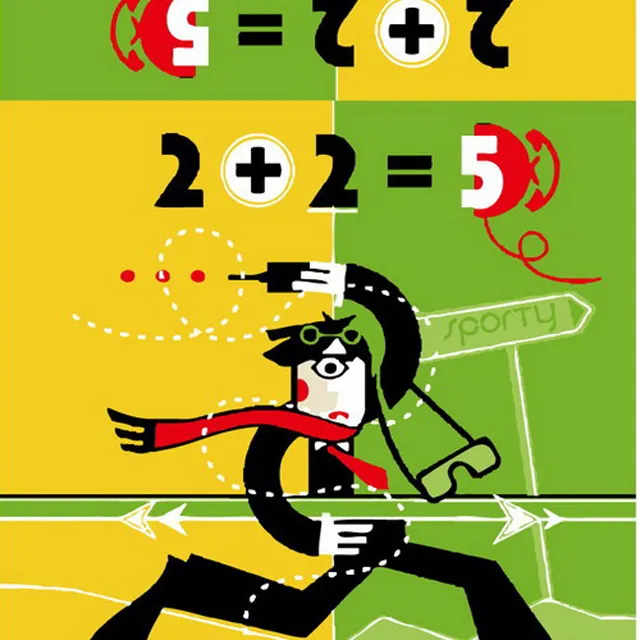 【異想空間】全新現貨 SIDESHOW版 Hot Toys MMS545 星際異攻隊2 史丹利 Stan Lee 歷史價格詳細信息