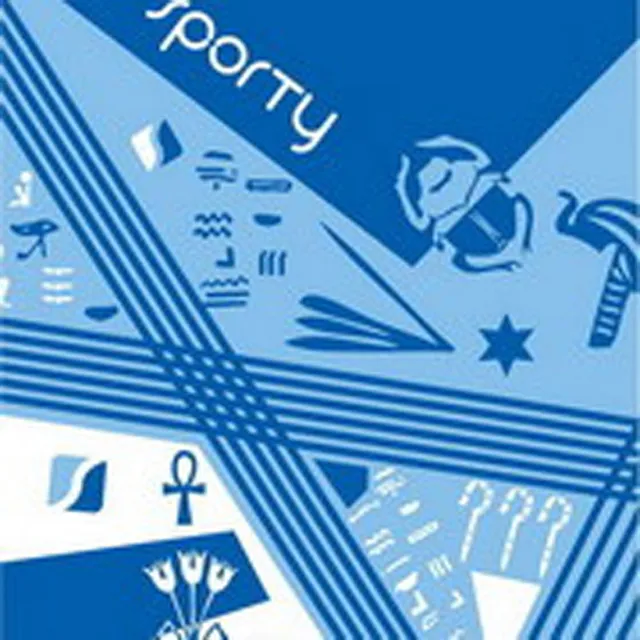 CLASSICAL   白遼士 歷史價格詳細信息