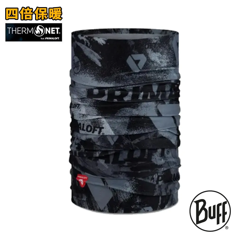 BUFF 單車內盔巾-多色可選 歷史價格詳細信息