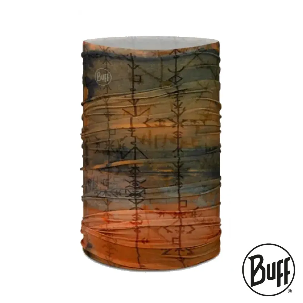 BUFF 單車內盔巾-多色可選 歷史價格詳細信息