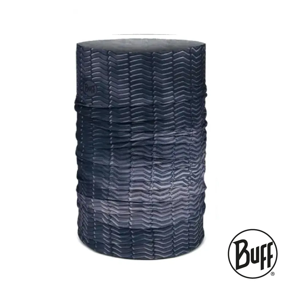 BUFF 單車內盔巾-多色可選 歷史價格詳細信息