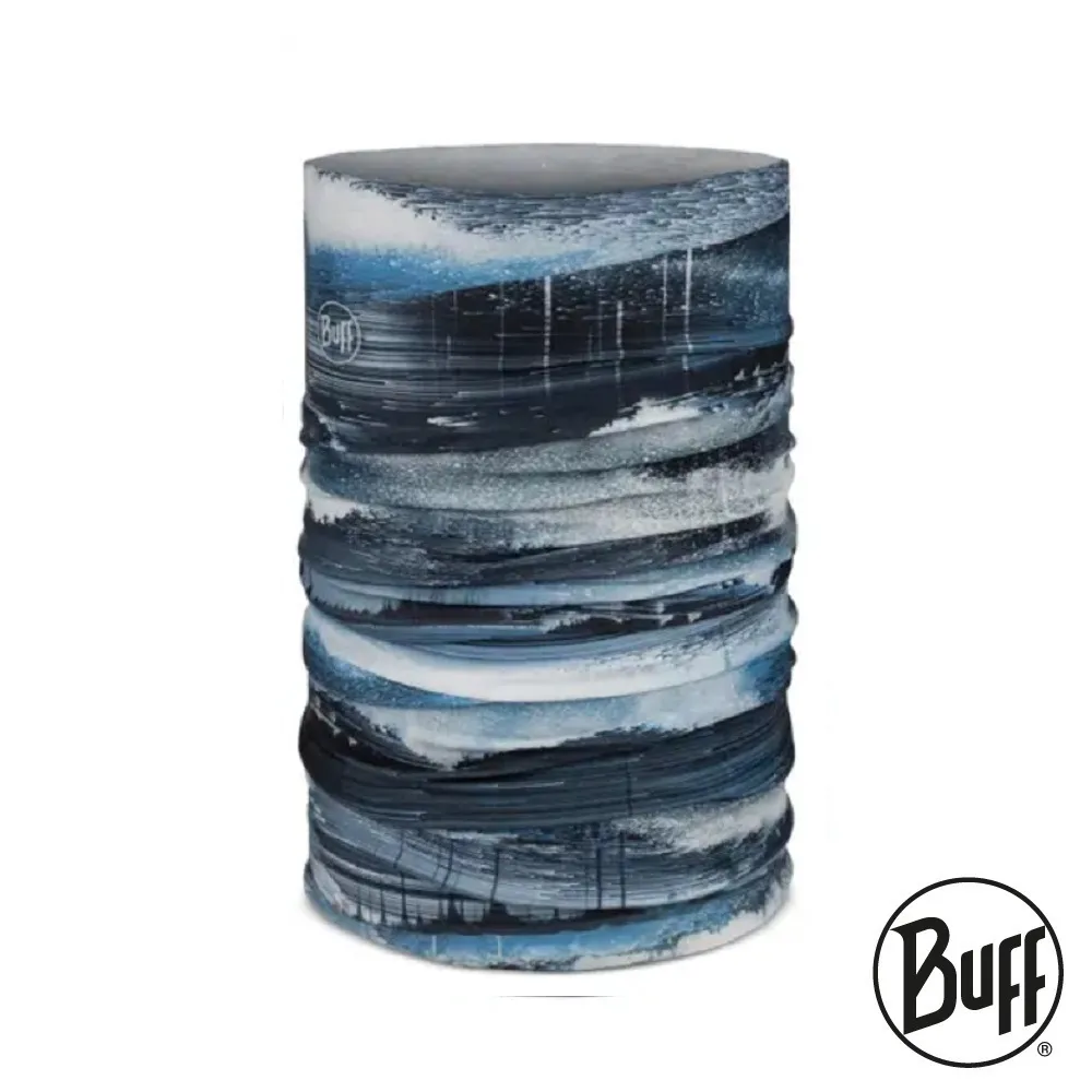 BUFF 單車內盔巾-多色可選 歷史價格詳細信息