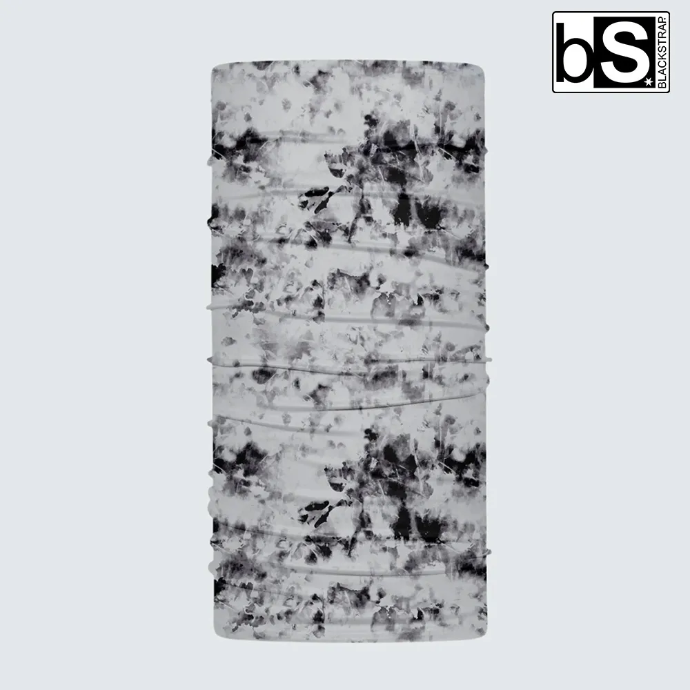 BlackStrap Therma Tube-P 刷毛保暖多功能頭巾【Firs/冷杉】 歷史價格詳細信息