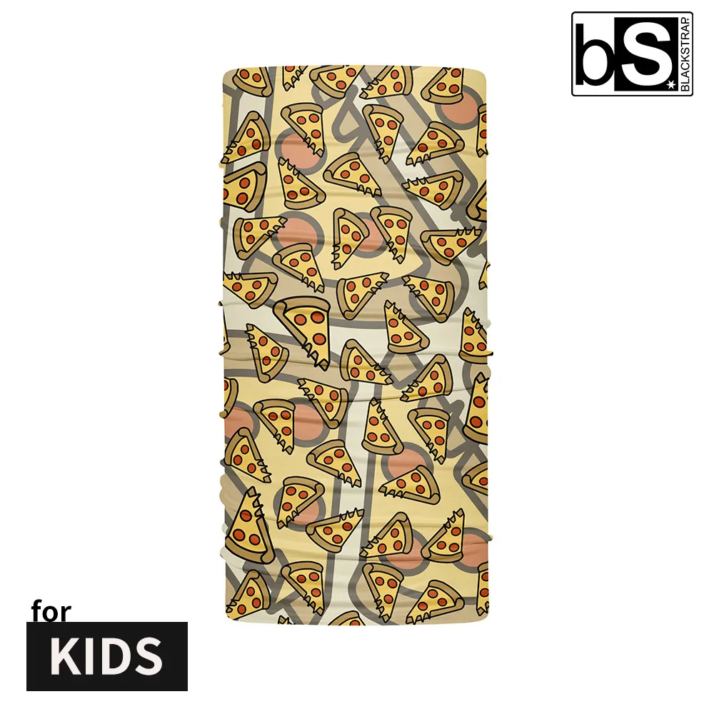 BlackStrap Kids Tube-P 童雙層多功能頭巾【Brain Freeze/冰淇淋】 歷史價格詳細信息