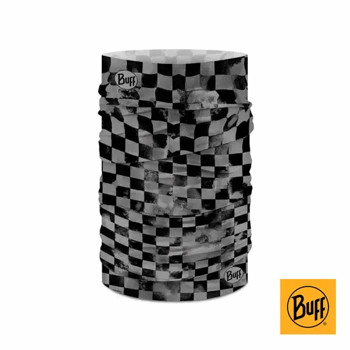 【BUFF】經典頭巾PLUS [灰霧稜線] 西班牙經典頭巾PLUS BFHA2NAL0193-F 歷史價格詳細信息