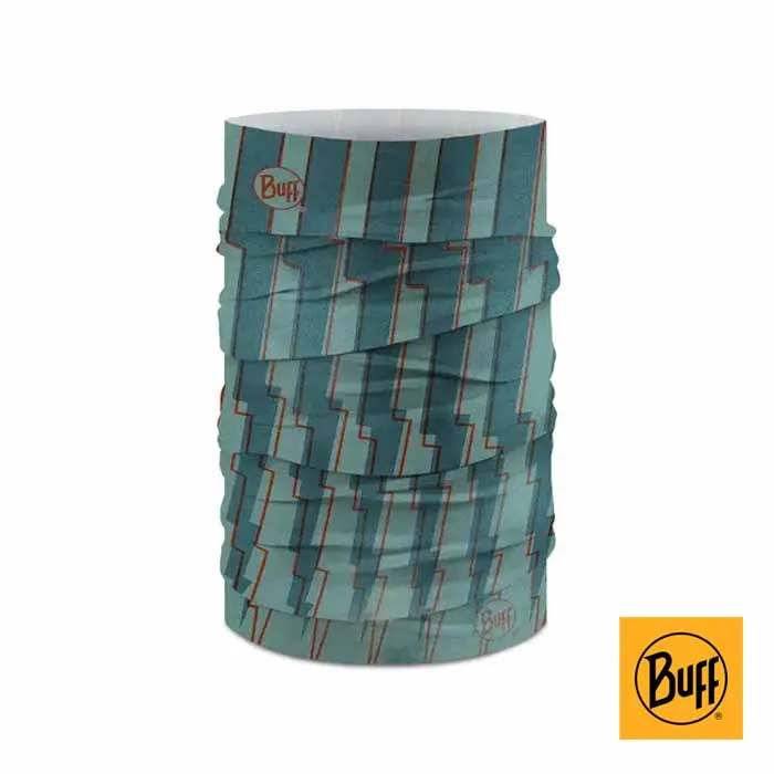 【Buff】 |西班牙| 經典沙棕 可收納漁夫帽_BF125343-302 歷史價格詳細信息