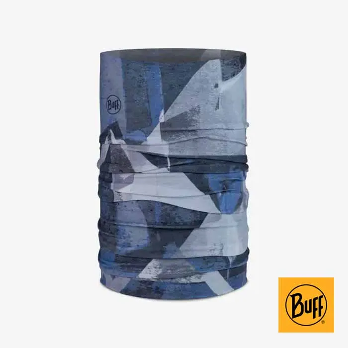 【Buff】 |西班牙| 經典沙棕 可收納漁夫帽_BF125343-302 歷史價格詳細信息