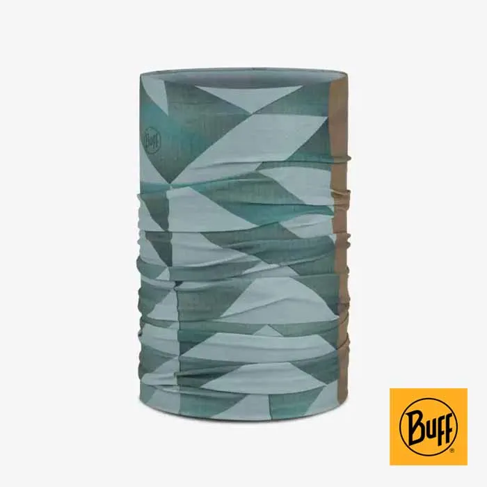 【Buff】 |西班牙| 經典沙棕 可收納漁夫帽_BF125343-302 歷史價格詳細信息